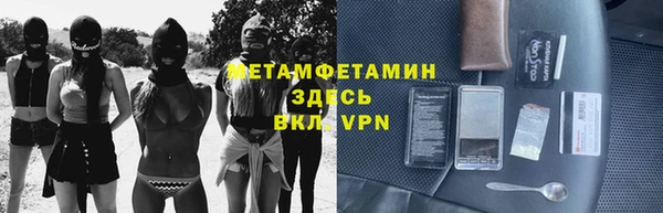 ПСИЛОЦИБИНОВЫЕ ГРИБЫ Гусев