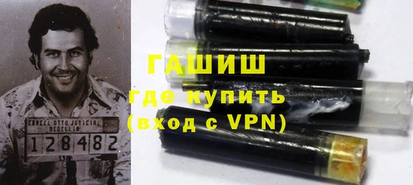 ПСИЛОЦИБИНОВЫЕ ГРИБЫ Гусев