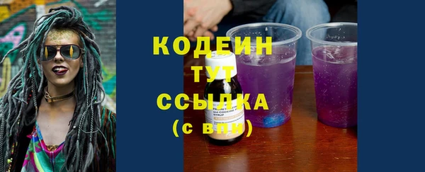 мяу мяу кристалл Гусь-Хрустальный