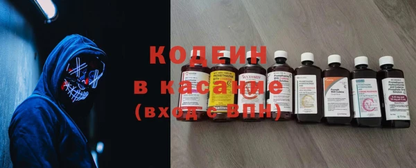 мяу мяу кристалл Гусь-Хрустальный
