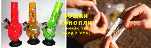 каннабис Гусиноозёрск