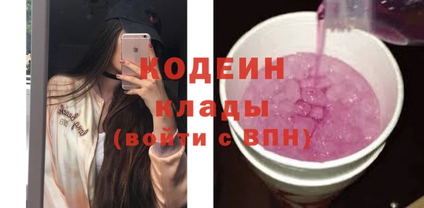 мяу мяу кристалл Гусь-Хрустальный