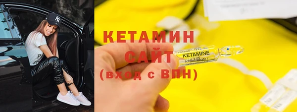 ПСИЛОЦИБИНОВЫЕ ГРИБЫ Гусев
