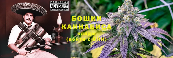 мяу мяу кристалл Гусь-Хрустальный