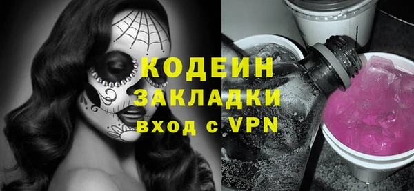 мяу мяу кристалл Гусь-Хрустальный