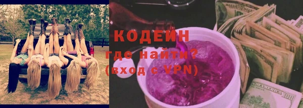 мяу мяу кристалл Гусь-Хрустальный