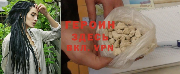ПСИЛОЦИБИНОВЫЕ ГРИБЫ Гусев