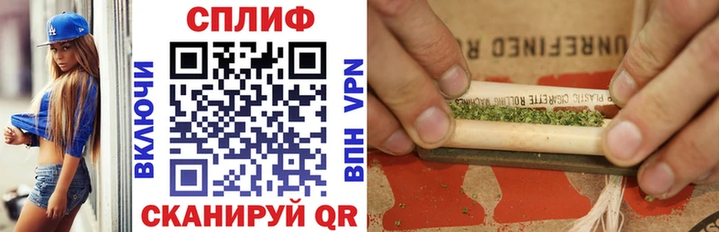 Бошки марихуана конопля Горячеводский